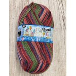 Opal Crazy Waters 11312
