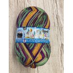 Opal Crazy Waters 11313