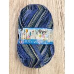 Opal Crazy Waters 11314
