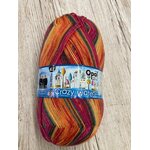 Opal Crazy Waters 11315