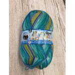 Opal Crazy Waters 11316