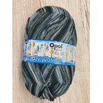 Opal Crazy Waters 11317