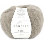 Katia Reiki 106 beige