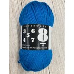 8-ply 4540 Hawaiian Ocean