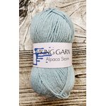 Alpaca Storm 528 vedensininen