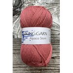 Alpaca Storm 557 sorbetti