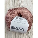 Katia Brisa 40 vaaleanpunainen