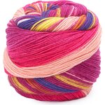 Laines du Nord Infinity Sock 14