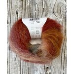 Laines du Nord Fashion Mohair 112
