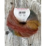 Laines du Nord Fashion Mohair 113