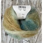 Laines du Nord Fashion Mohair 115