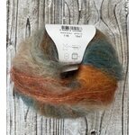 Laines du Nord Fashion Mohair 116