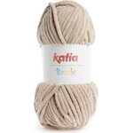 Katia Bambi 306 beige