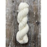 Knit Pro Symfonie Terra SS2001 Jasmine