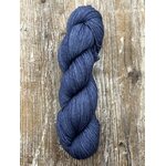 Knit Pro Symfonie Terra SS2002 Jodhpur Blue