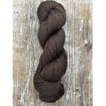 Knit Pro Symfonie Terra SS2005 Cocoa Beans