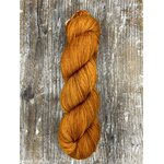 Knit Pro Symfonie Terra SS2007 Sunset