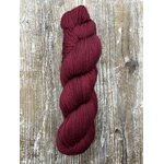 Knit Pro Symfonie Terra SS2009 Dried Chiles