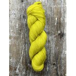Knit Pro Symfonie Terra SS2012 Citrus