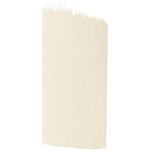 Frenchic Paint Lazy Range Creme de la creme 250ml