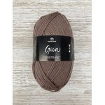 Giva 411024
