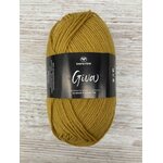 Giva 411034