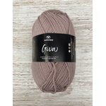 Giva 411049