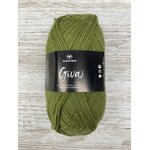 Giva 411084
