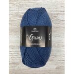 Giva 411088