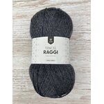 Tencel Raggi 25002 grafiitin harmaa