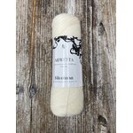 Filcolana Arwetta 101 Tan-Off White