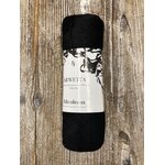 Filcolana Arwetta 102 black