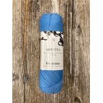 Filcolana Arwetta 141 Alaskan blue