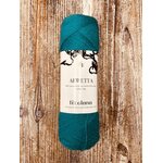 Filcolana Arwetta 372 riikinkukko