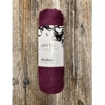 Filcolana Arwetta 807 Boysenmarja