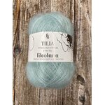 Filcolana Tilia 281 Rime Forest