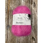 Filcolana Tilia 313 Purkkapinkki