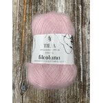 Filcolana Tilia 321 Sakura