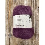 Filcolana Tilia 324 Amethyst