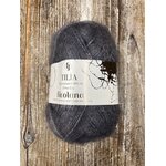 Filcolana Tilia 331 Teräs