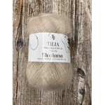 Filcolana Tilia 336 Latte