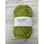 Rauma Garn Fivel 12 vaaleanvihreä