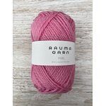 Rauma Garn Fivel 15 roosa