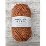 Rauma Garn Fivel 303 persikka