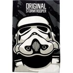 Simon's Cat ja Stormtrooper puuvillaiset keittiöpyyhkeet Stormtrooper