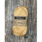 Scheepjes Catona 50 g 179 Topaz