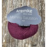Kremke Soul Wool Morning Salutation Vegan 06 kanerva