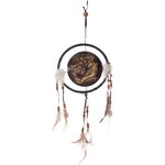 Lisa Parker unisiepparit Loyal Companions halk 16cm