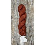 Knit Pro Luna merinosilkkilanka SS3001 Copper