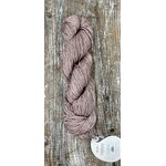 Knit Pro Luna merinosilkkilanka SS3002 Pink Pearl